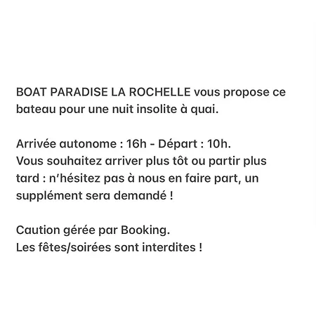 Experience A Bord A La Rochelle Sur Un Jeanneau Nc9 Botel *